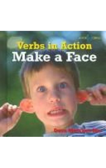Make a Face