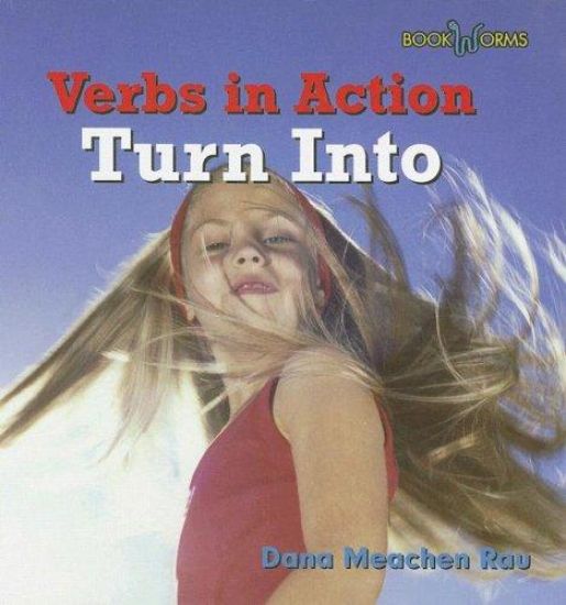 Turn Into