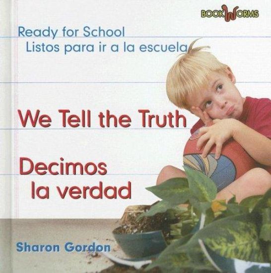 Decimos La Verdad / We Tell the Truth
