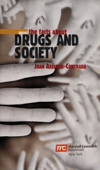 Drug Abuse and Society