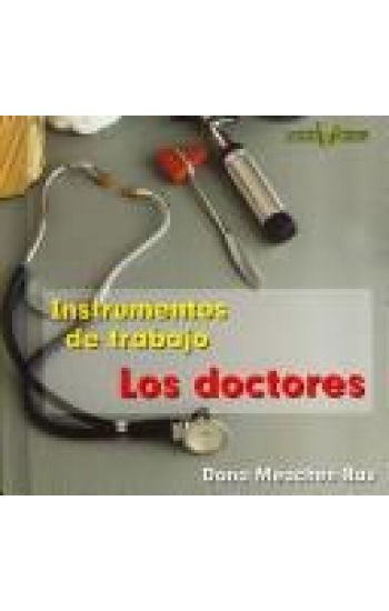 Los Doctores (Doctors)