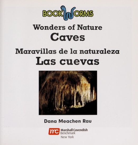 Las Cuevas (Caves)