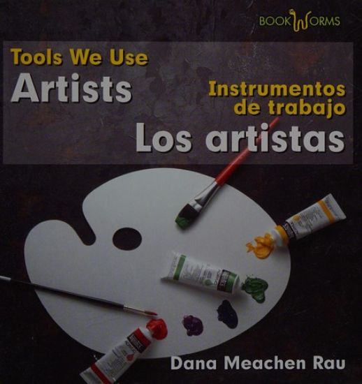 Los Artistas / Artists