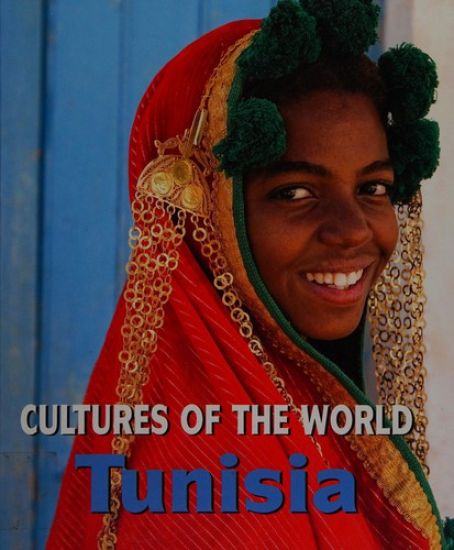 Tunisia