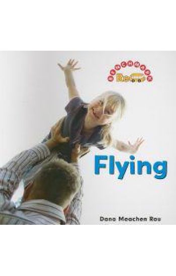 Flying