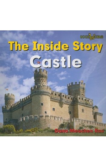 Castle