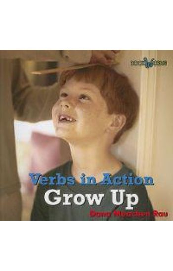Grow Up