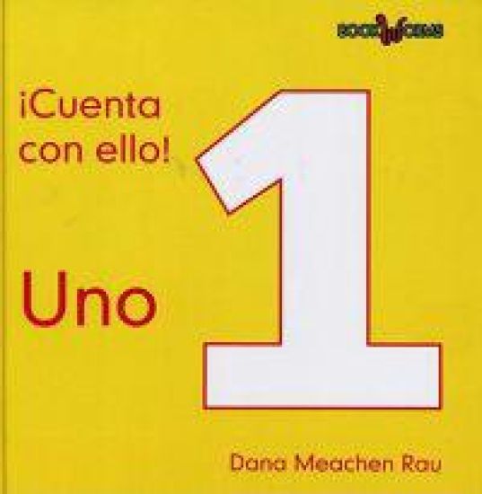 Uno (One)