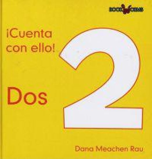 DOS (Two)