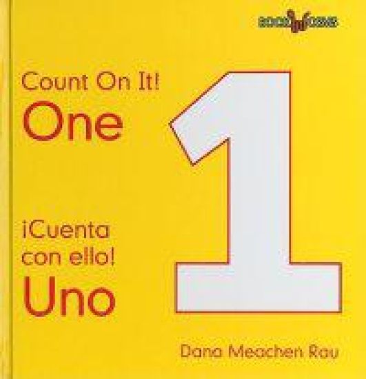 Uno / One