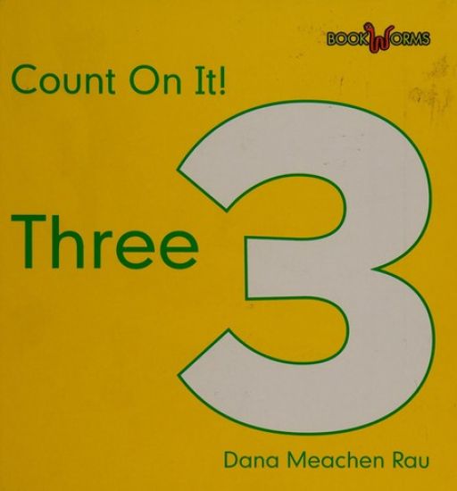Tres / Three