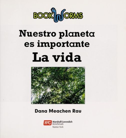 La Vida / Life