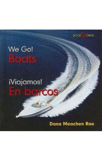 En Barcos / Boats