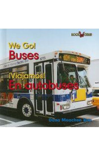 En Autobuses / Buses