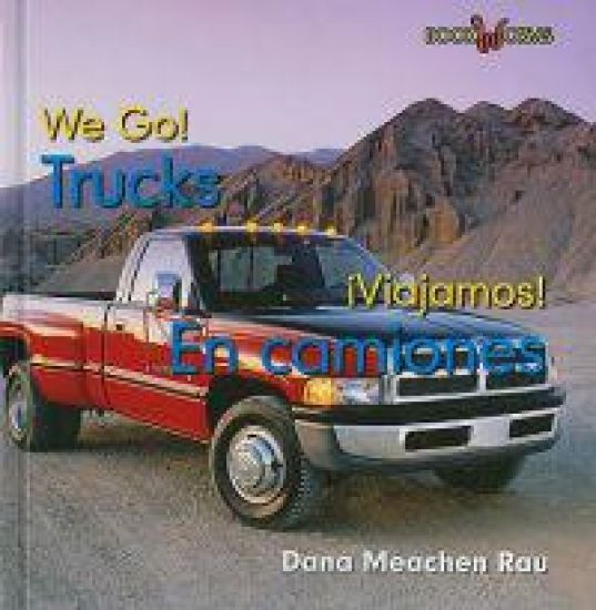 En Camiones / Trucks