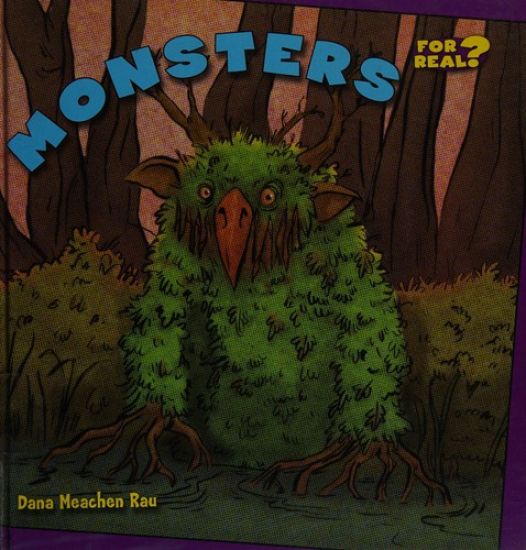 Monsters