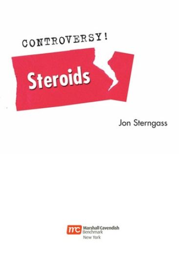 Steroids