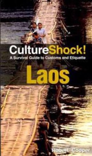 Laos
