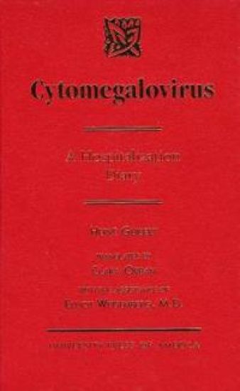 Cylomegalovirus