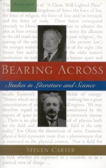 Bearing Across