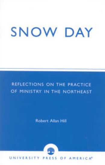 Snow Day