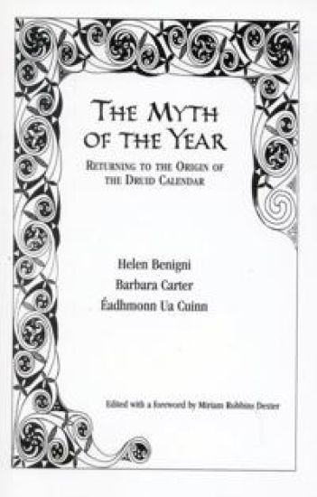 The Myth of the Year