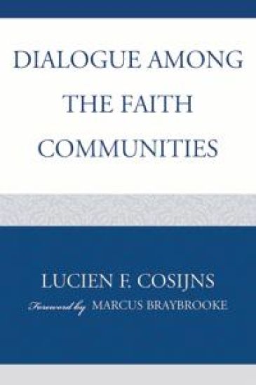 Dialogue among the Faith Communities