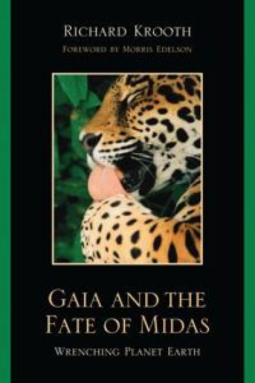 Gaia and the Fate of Midas