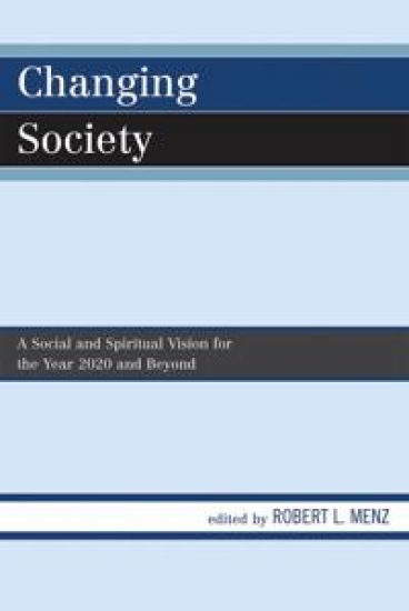 Changing Society