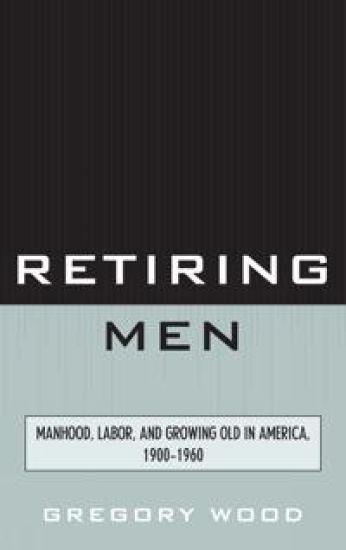 Retiring Men