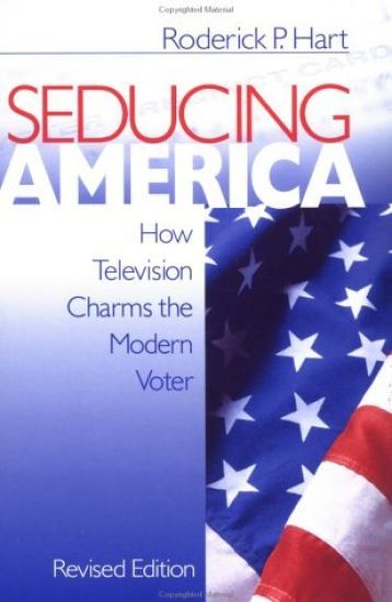 Seducing America