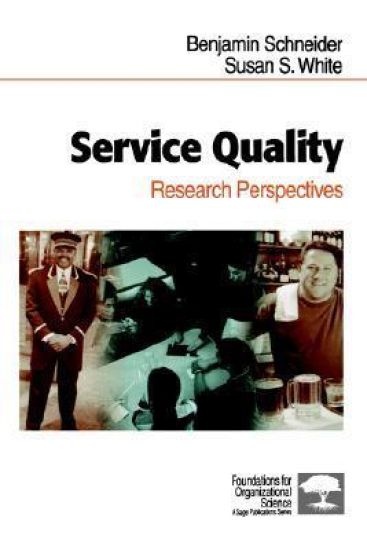 Service Quality