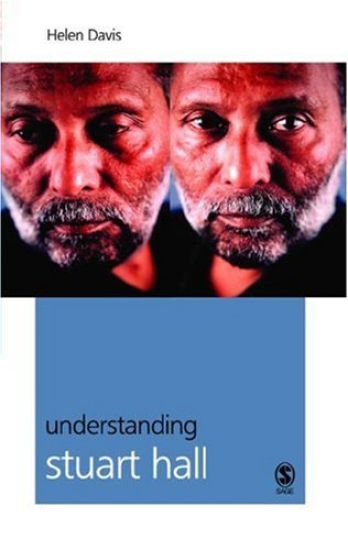 Understanding Stuart Hall