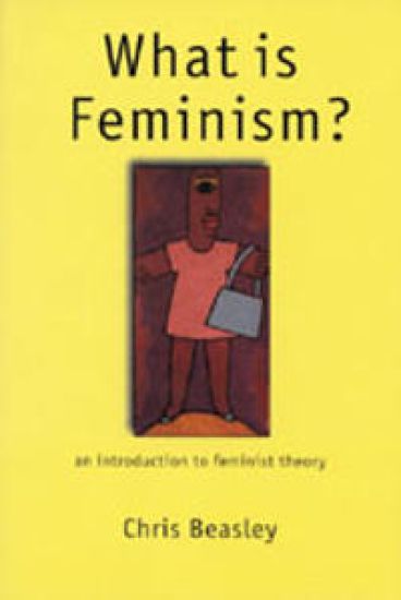 What is Feminism?
