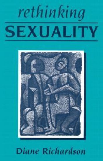 Rethinking Sexuality
