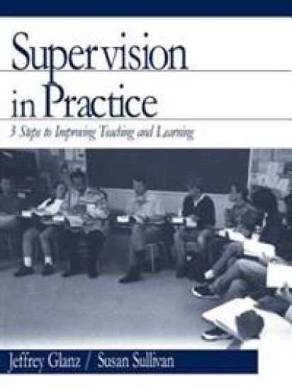 Supervision in Practice