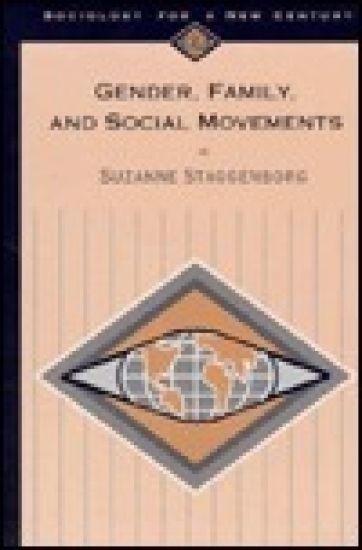 Gender, Family and Social Movements