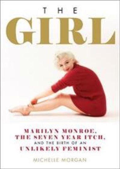 The Girl