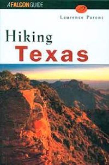Hiking