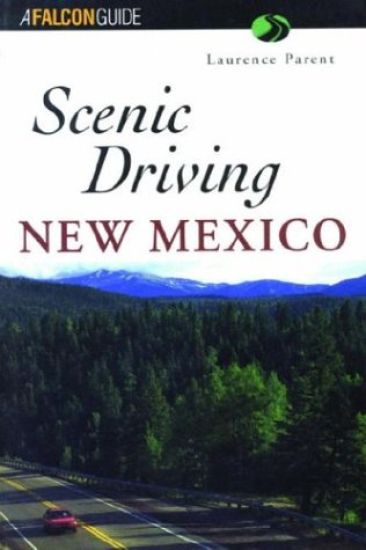 Scenic Driving