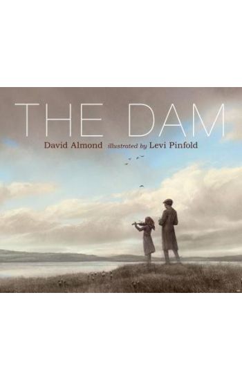 The Dam
