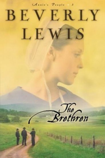 The Brethren