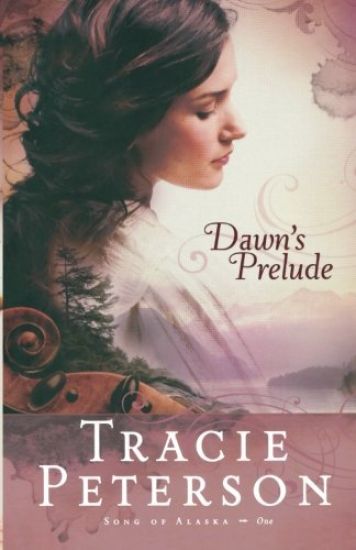 Dawn`s Prelude