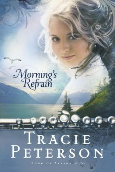 Morning`s Refrain
