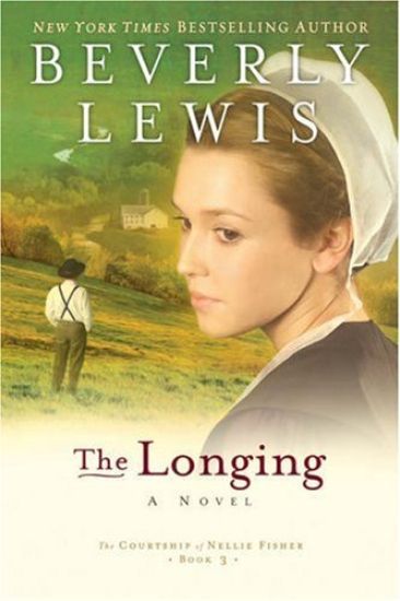 The Longing