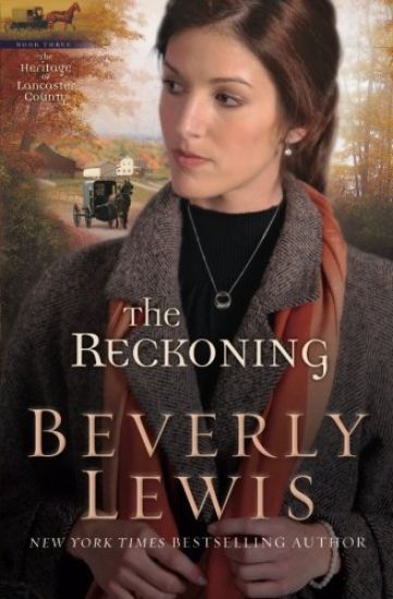 The Reckoning