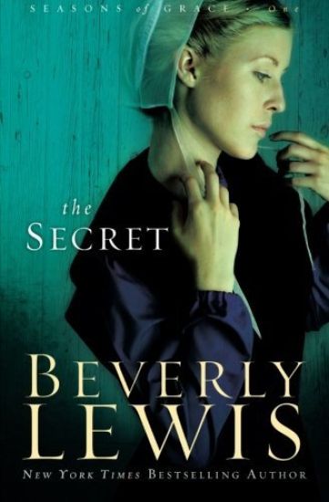 The Secret