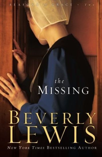 The Missing