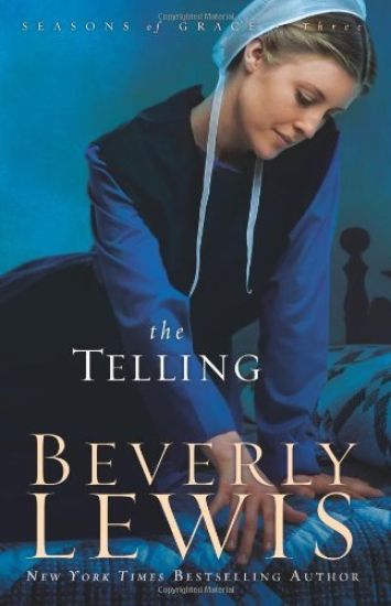 The Telling