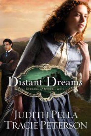Distant Dreams